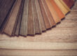 How to Choose Hardwood Flooring for Your Home