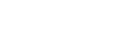 Harris Home Interiors